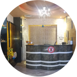 Indian Massage in Deira Dubai